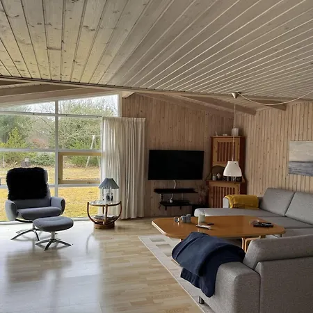 Answald - From The Sea By Interhome *